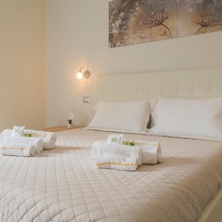 Sweet Dreams - Morada Otel Cagliari Dış mekan fotoğraf